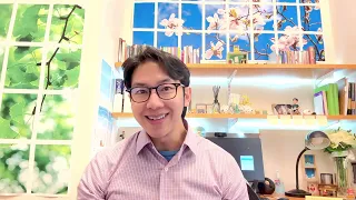 โซดามินท์มีส่วนช่วยชะลอการเสื่อมของไตได้จริงหรือไม่