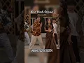 Download Lagu Comment if you want  Hindi Version. Song Maya Susta Susta #simpalkharel #newsong #nepalisongs