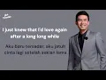 Download Lagu Christian Bautista  - Beautiful Girl (Lirik Lagu Terjemahan Bahasa Indonesia)