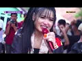 Download Lagu AYANGE KITA, Vov  Indah Wati | New RJM ( Rohimin Jaya Muda ) Cikubangmulya