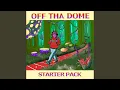 Download Lagu Imma Do Me