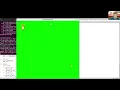 Coin Collector on Pygame Tutorial