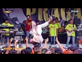 Download Lagu NYIKSO BATIN SISKA AMANDA - SHAUN THE SHEEP - ANNIVERSARY 23 TH PRAGAST - BUMIHARJO KELING JEPARA