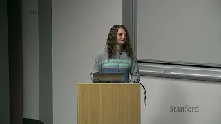 Stanford AA222 I Engineering Design Optimization Spring 2025 Multiobjective Optimization