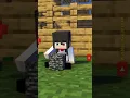 Download Lagu Buset - Minecraft Animation Indonesia