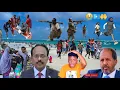 Download Lagu DEG DEG FARMAAJO OO SI QIIRO LEH UGA HADLAY DADKII DAGAALKA MUQDISHO LAGU DHAAWACAY