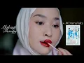 Download Lagu Makeup Therapy + KDramaTalks : Resident Playbook!