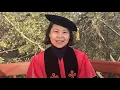 ECE Congratulates the Class of 2020