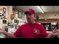 Coronavirus in Oklahoma pawn shops at crossroads of economic crisis