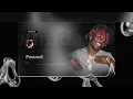 Lil Uzi Vert - Poured (Bass Boosted)🎧