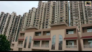 meri jaan tanne paisa me tol dunga tu kaha gi to ghar pe bhi bol dunga kharcha 2