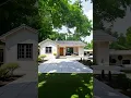 Download Lagu Retirement house with large courtyard.