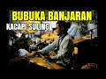 Download Lagu SUNDANESE FLUTE | BUBUKA BANJARAN | KACAPI SULING SUNDA