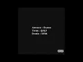 Damso   LIFE LIFE
