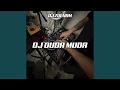 Download Lagu Duda Muda (Remix)