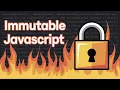 JavaScript Symbols Explained Unique Immutable Values
