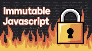 JavaScript Symbols Explained Unique Immutable Values