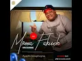 Ayaphi Amaphoyisa (feat. Shenge Wasehlalankosi & Msezane)
