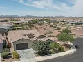 18059 W Tanglewood Drive Goodyear AZ 85338