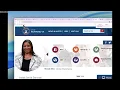 Hey804 Ask Any Question Get the Right City Answer Hack for RVA 2026
