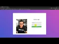 Python Midterm SP 1 2