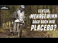 Download Lagu Honda Transalp im Offroad-Test: 2025 nun endlich richtig gut?