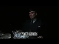 Download Lagu ▶ Peaky Blinders Theme Song | Nick Cave \u0026 The Bad Seeds - Red Right Hand