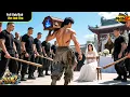 Download Lagu Tên Ăn Mày Vác Quan Tài Đến Đám Cưới Của Người Vợ Cũ Để Trả Thù Món Nợ Máu Năm Xưa