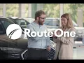 Vision Dealer Solutions RouteOne Integration