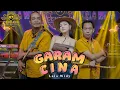 Download Lagu LALA WIDY - GARAM CINA ( Versi Dangdut Koplo ) | CENDANA 87 MUSIC