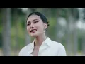 ผิดตั้งแต่เริ่ม (ชู้รัก) - น้ำแข็ง ทิพวรรณ【COVER VERSION】