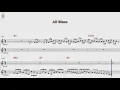 Download Lagu All Bluse INSTRUMENTAL POP Song Score Karaoke