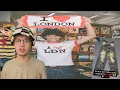Jaded London Brand Review DO NOT BUY FROM THIS BRAND