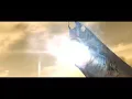Download Lagu Space Battleship Yamato Wave Motion Gun