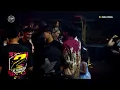 Download Lagu [ BASAH - BASAH ] ANICA NADA - DIAN ANIC || 16 NOV 2024 BALERAJA - GANTAR