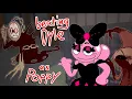 Download Lagu beating dyle's floor solo as poppy ❤