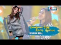 Download Lagu DIFARINA INDRA - LAMBEMU BEDO KARO ATIMU JANDHUT