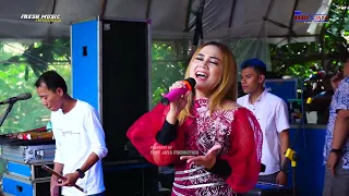 Download FRESH MUSIC - PECAH SERIBU - EVA AQUILA - WEDDING IZUL FU'AD \u0026 NOR HIDAYAH - KRASAK PECANGAAN JEPARA MP3