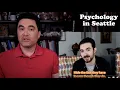 I Have Antisocial Personality - Therapist Reacts