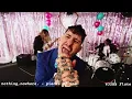 nothing,nowhere. - Pieces Of You (432Hz)