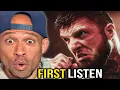Download Lagu Rapper FIRST TIME Reaction to Slaughter to Prevail - VIKING!