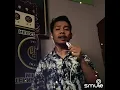Download Lagu OGAH PULANG #Nasar