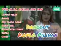 Download Lagu Dangdut Koplo Terbaru 2021 Pilihan Populet Vita Alvia 🎶 Lemah Teles