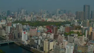 osaka japan wow i love this city a day in the life 