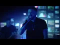 Memphis May Fire - Death Inside (Visualizer)