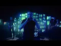 Download Lagu Memphis May Fire - Death Inside (Visualizer)