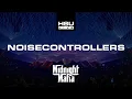 Download Lagu NOISECONTROLLERS FULL SET | MIDNIGHT MAFIA 2025 HSU OFFICIAL