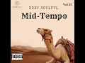 Download Lagu Deep Soulful Mid-Tempo Vol 25 Mixed Dj Luk-C S.A