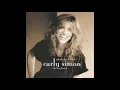 Carly Simon - Nobody Does It Better (HD/lyrics)