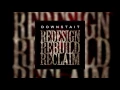 Download Lagu Downstait x CFO$ - Redesign, Rebuild, Reclaim [Mashup]